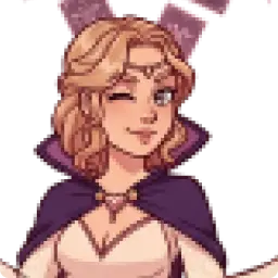 Calista