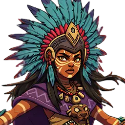 Lunara