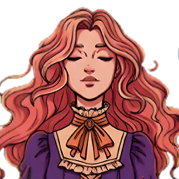 Mystara