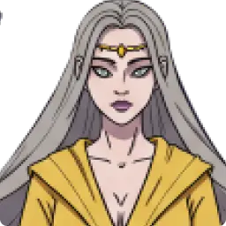 Nyx
