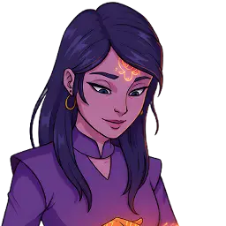 Seraphi